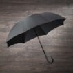 automatischer Regenschirm | windbeständig | hochwertige Materialien - bedruckbar