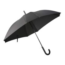 automatischer Regenschirm mit 8 Panelen | windbeständig | Stahlgestell - bedruckbar