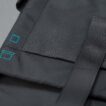 Anti- Diebstahl Rucksack aus RPET Polyester | 24 L - bedruckbar