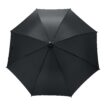 automatischer Regenschirm | windbeständig | hochwertige Materialien - bedruckbar