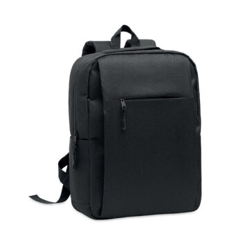 15 Zoll Laptop-Rucksack