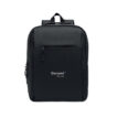 15 Zoll Laptop-Rucksack