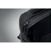 15 Zoll Laptop-Rucksack