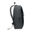 15 Zoll Laptop-Rucksack