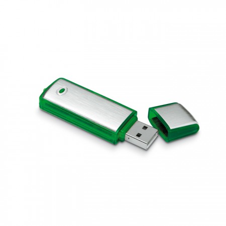 LED USB-Stick als Werbeartikel
