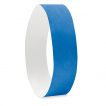MO8942_37A-Tyvek-Event-Armband-Eintrittsband-blau-bedruckbar-bedrucken-Logodruck-Werbegeschenk-Werbeartikel-Rosenheim-Muenchen-Deutschland