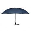 MO9092_04A-Regenschirm-mini-reversibel-premium-bedruckbar-bedrucken-Logodruck-Werbegeschenk-Werbeartikel-Rosenheim-Muenchen-Deutschland