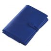 MO3904_4-Einkaufstasche-Shopper-faltbar-blau-PVC-Cover-Muenchen-Rosenheim-Werbeartikel-bedrucken-bedruckbar.jpg