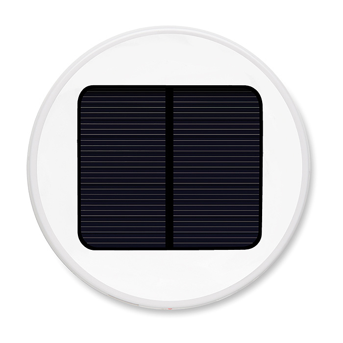 Solar Handy Smartphone Ladegerät als Werbeartikel zum Bedrucken -  MÜNCHEN-WERBEARTIKEL.de